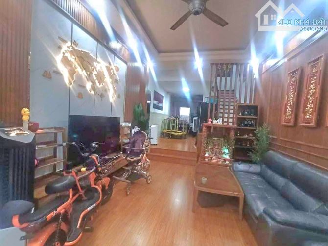 4263764 ảnh đại diện 1