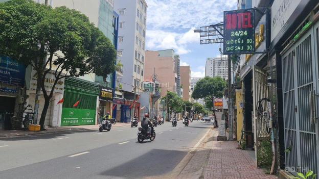 4263726 ảnh đại diện 1