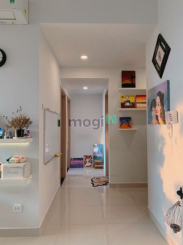 4264133 ảnh đại diện 1