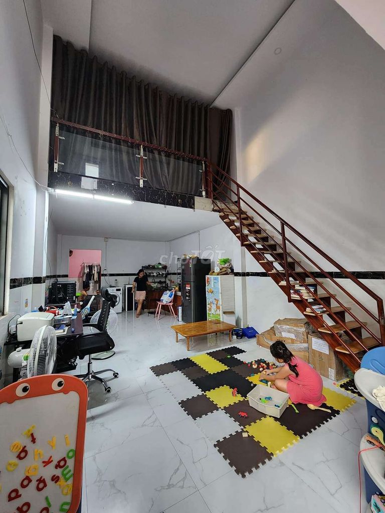 4262453 ảnh đại diện 1