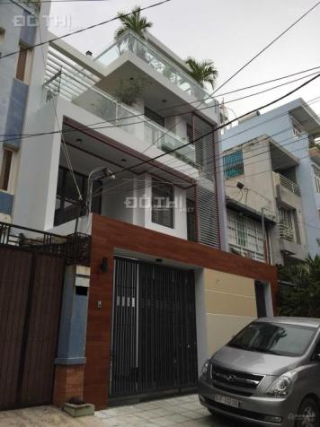 4263744 ảnh đại diện 1
