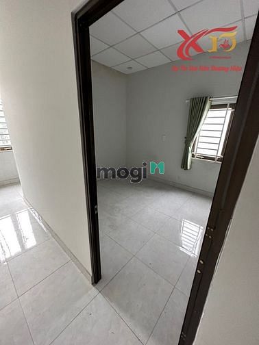 4264102 ảnh đại diện 1