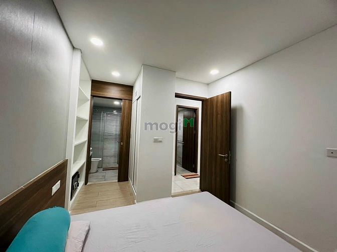 4264124 ảnh đại diện 2
