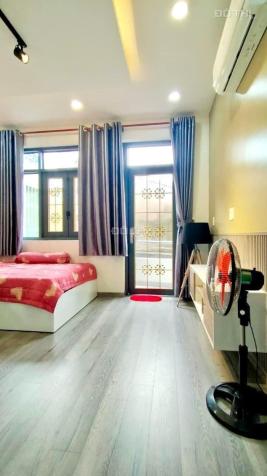 4263750 ảnh đại diện 1