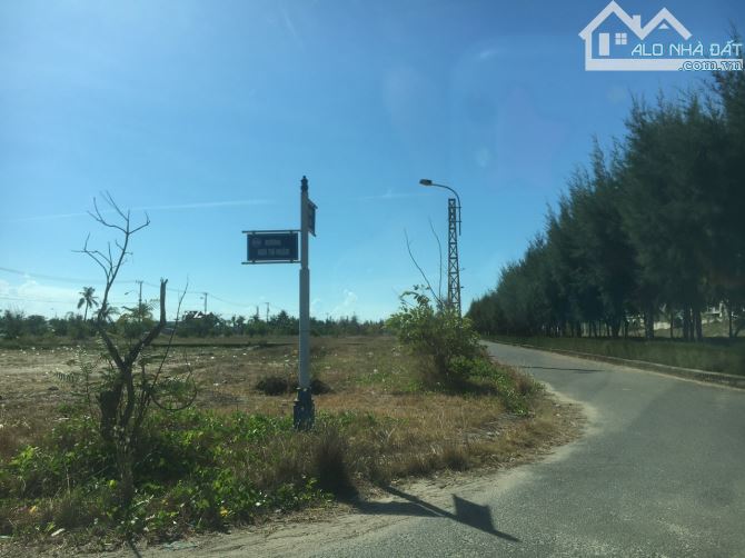 4261508 ảnh đại diện 2