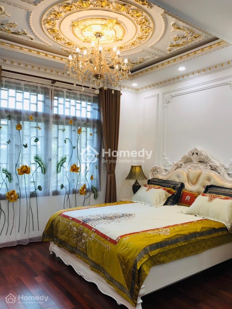 4261451 ảnh đại diện 2