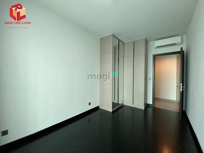 4262427 ảnh đại diện 2