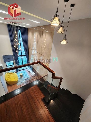 4262426 ảnh đại diện 1