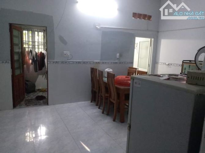 4262998 ảnh đại diện 2