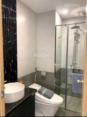 4263744 ảnh đại diện 2