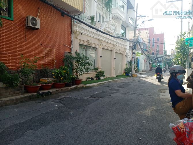 4263535 ảnh đại diện 1