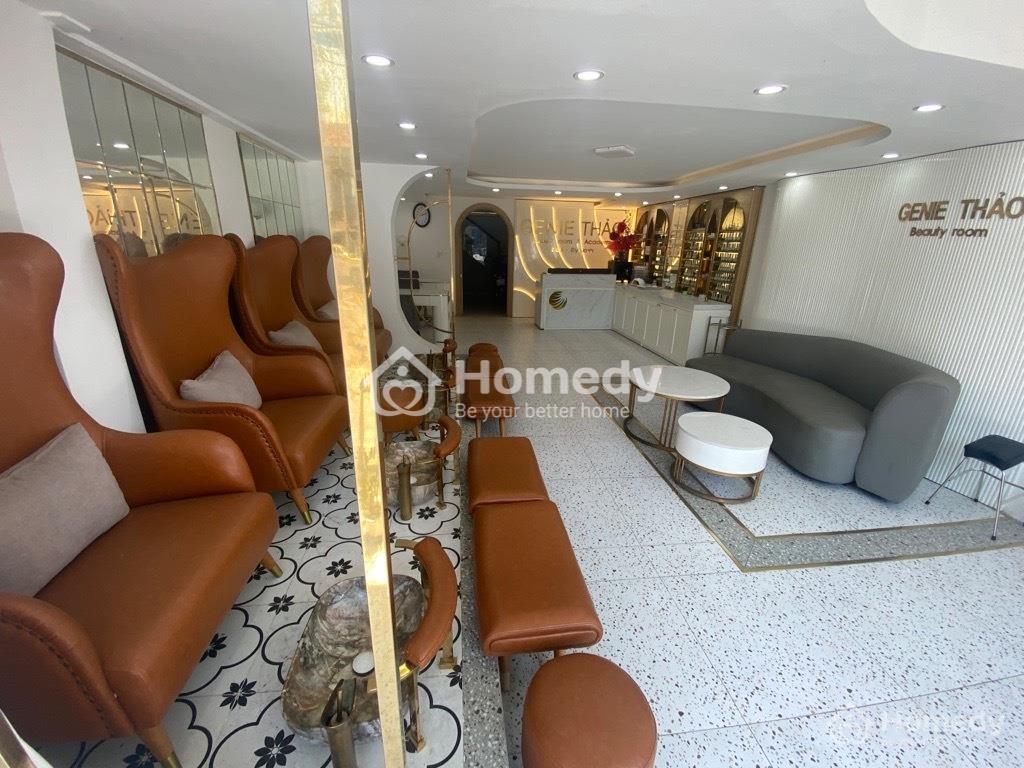 4261455 ảnh đại diện 1