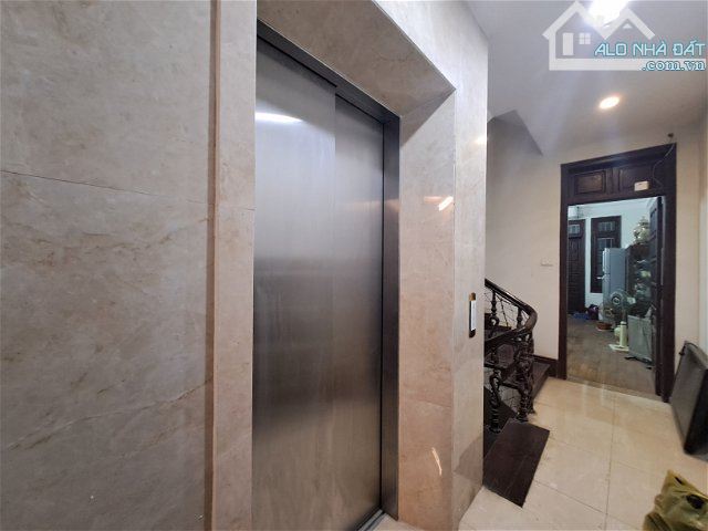 4263393 ảnh đại diện 1