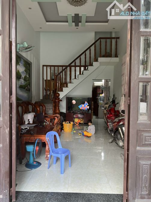 4263067 ảnh đại diện 2