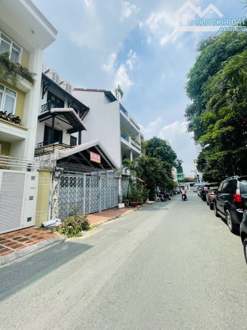 4261851 ảnh đại diện 1
