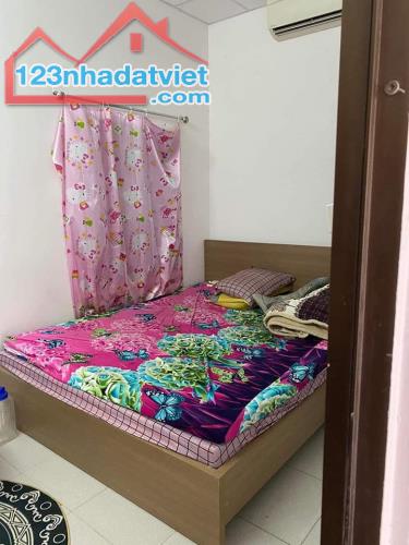 4261954 ảnh đại diện 2