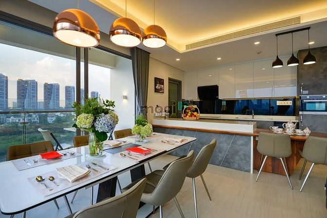 4261484 ảnh đại diện 1