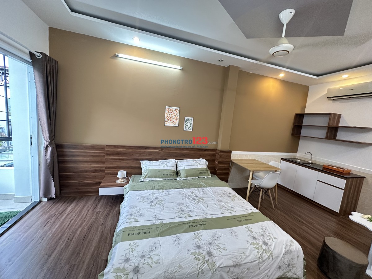 4261987 ảnh đại diện 1