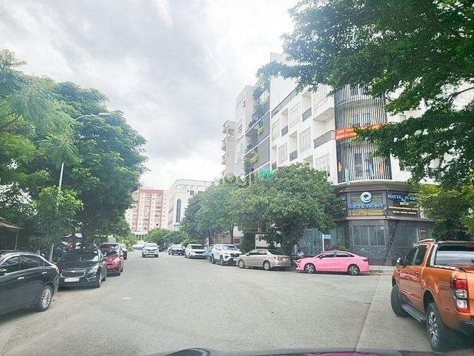 4263868 ảnh đại diện 1