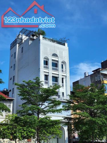 4261920 ảnh đại diện 1