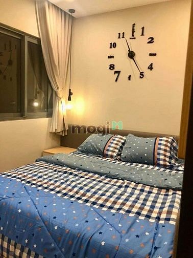 4264136 ảnh đại diện 1