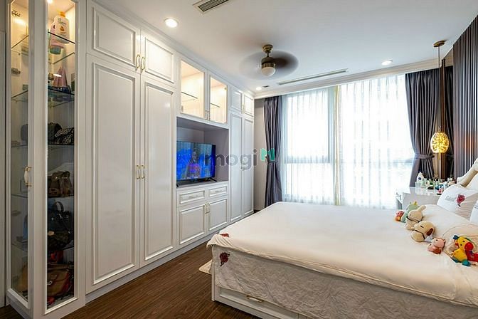 4264117 ảnh đại diện 2