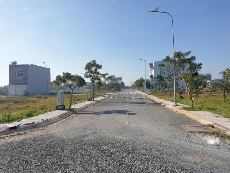 4263852 ảnh đại diện 1
