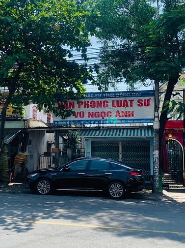 4264176 ảnh đại diện 1