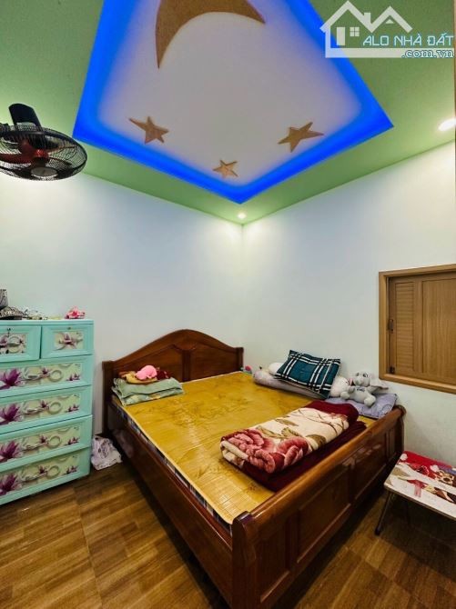 4261898 ảnh đại diện 2