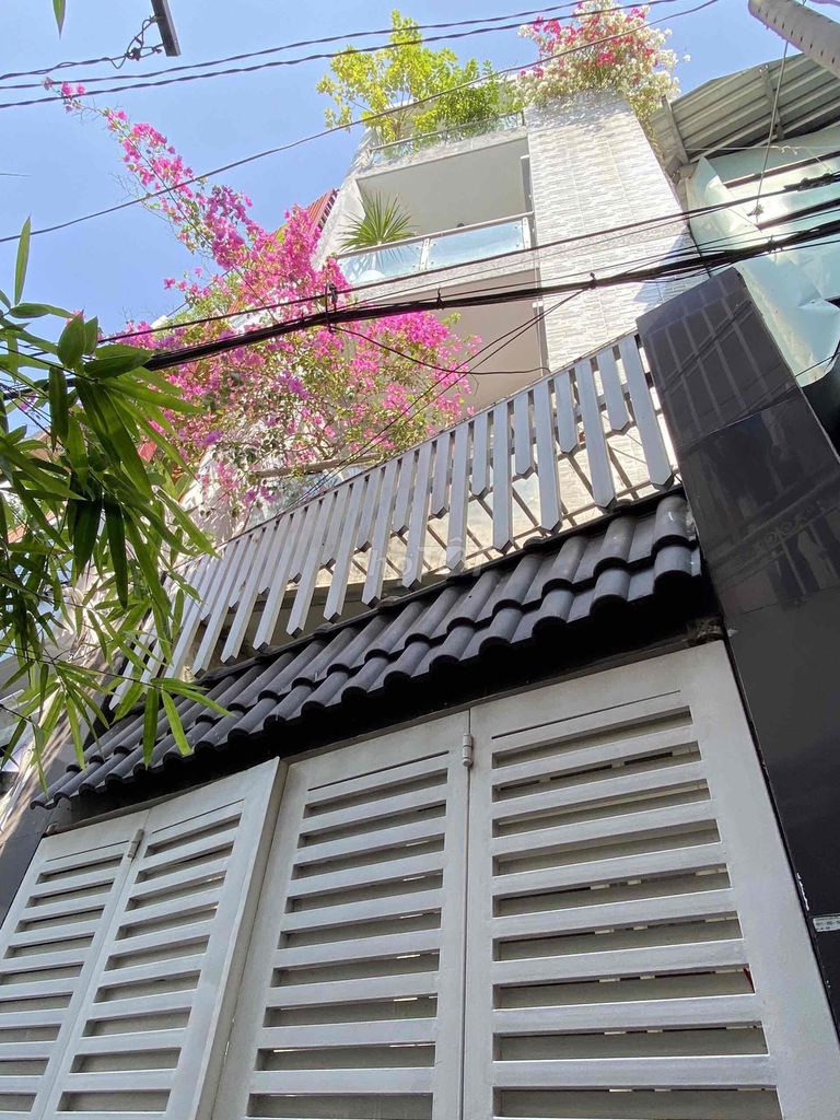 4261975 ảnh đại diện 1