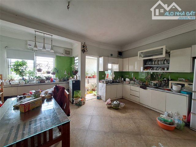 4263393 ảnh đại diện 1