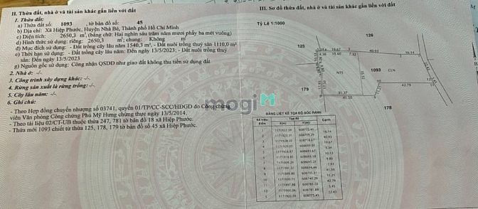4263127 ảnh đại diện 1