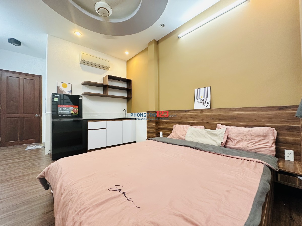 4261990 ảnh đại diện 1