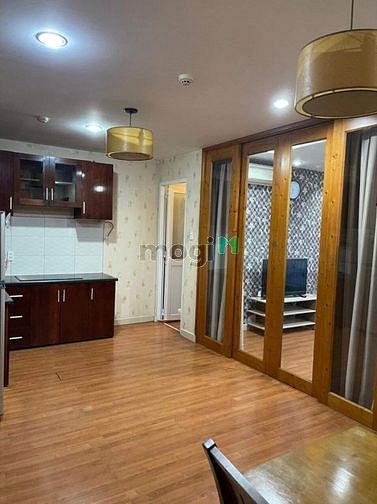 4264141 ảnh đại diện 1
