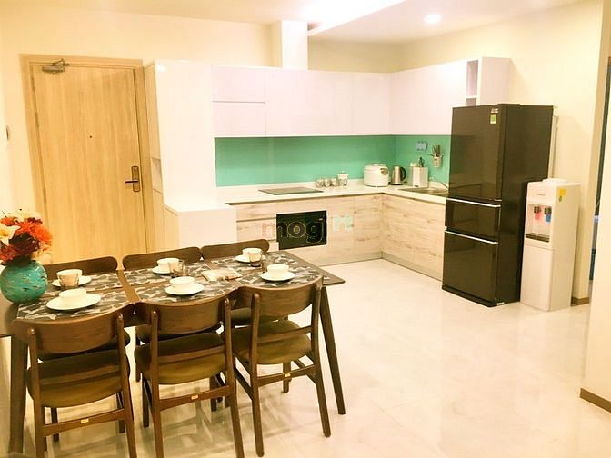 4264129 ảnh đại diện 1