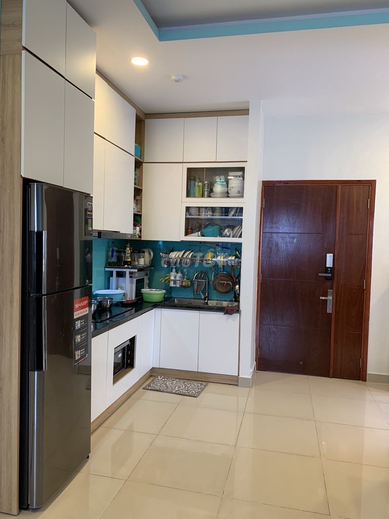 4263253 ảnh đại diện 1