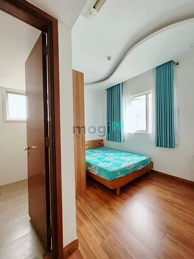 4261460 ảnh đại diện 1