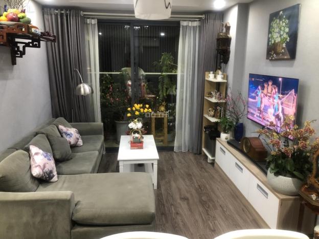 4263973 ảnh đại diện 1