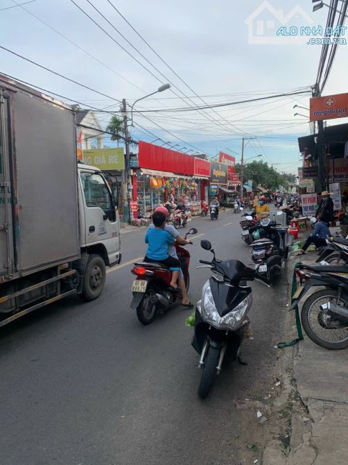 4263205 ảnh đại diện 2