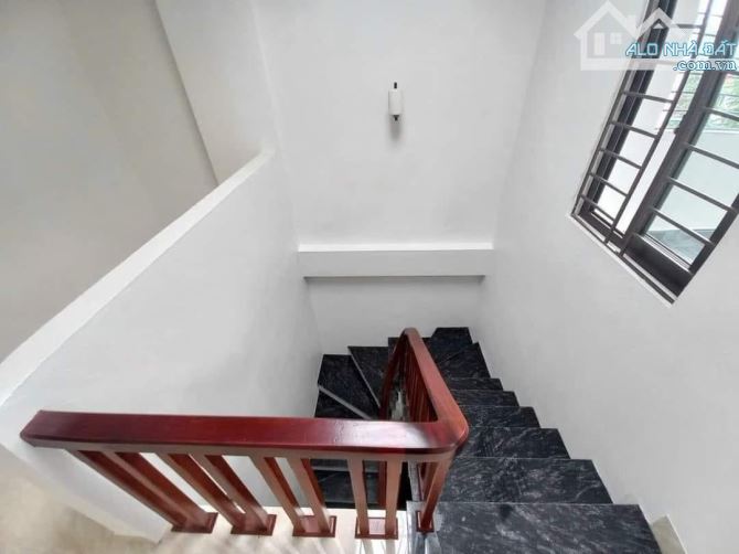 4262726 ảnh đại diện 2