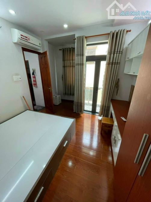 4263528 ảnh đại diện 1