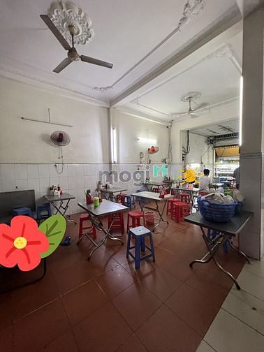 4262627 ảnh đại diện 1
