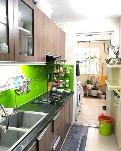 4262017 ảnh đại diện 1