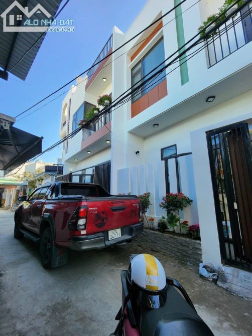 4261891 ảnh đại diện 1
