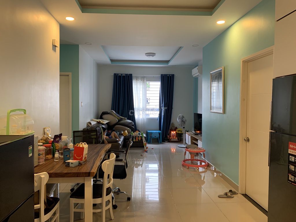4263253 ảnh đại diện 1