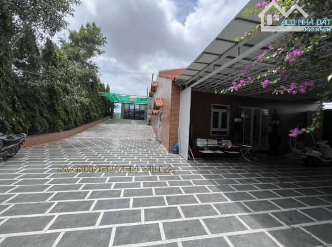 4263214 ảnh đại diện 1