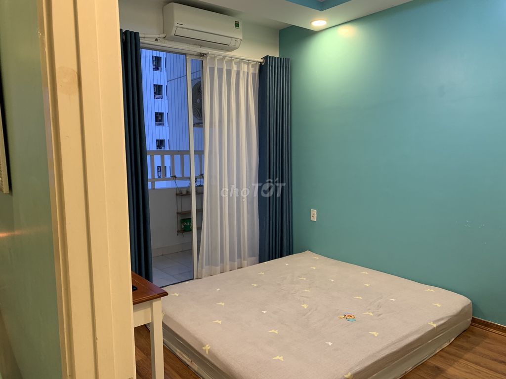 4263253 ảnh đại diện 2