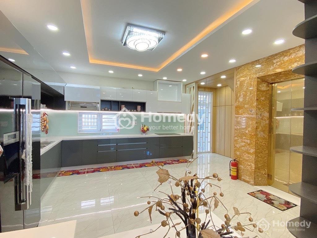 4261451 ảnh đại diện 1