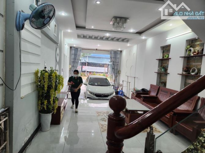 4262712 ảnh đại diện 2