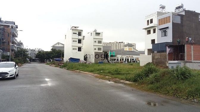4261645 ảnh đại diện 1